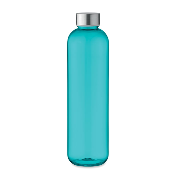 UTAH TOP - Tritan fles 1L