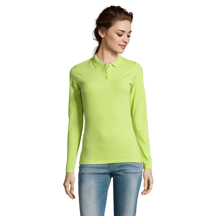 Appel groen