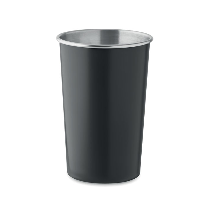 FJARD - Gerecyclede RVS beker
