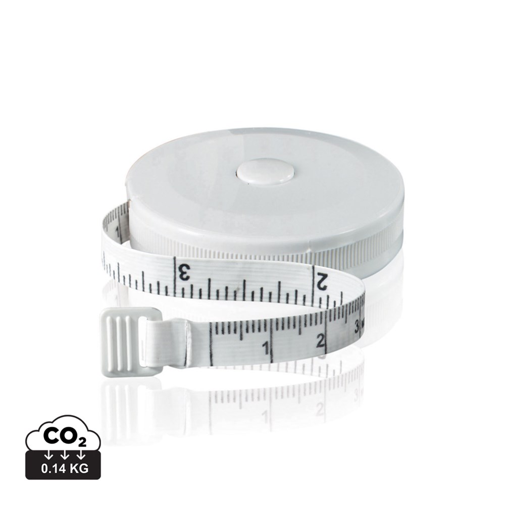 Meetlint - 1,5 meter