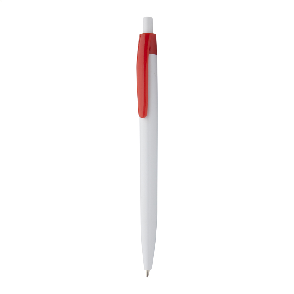 Rood/Wit
