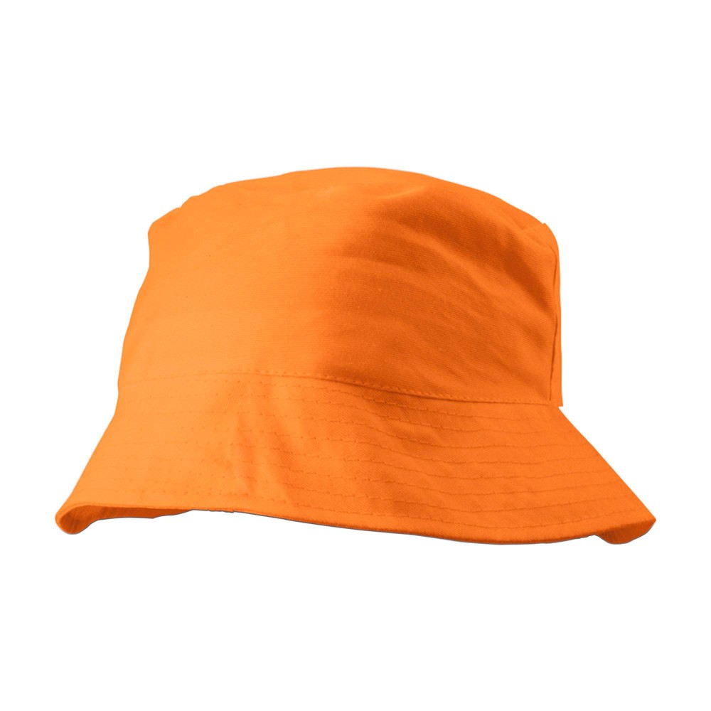 Oranje
