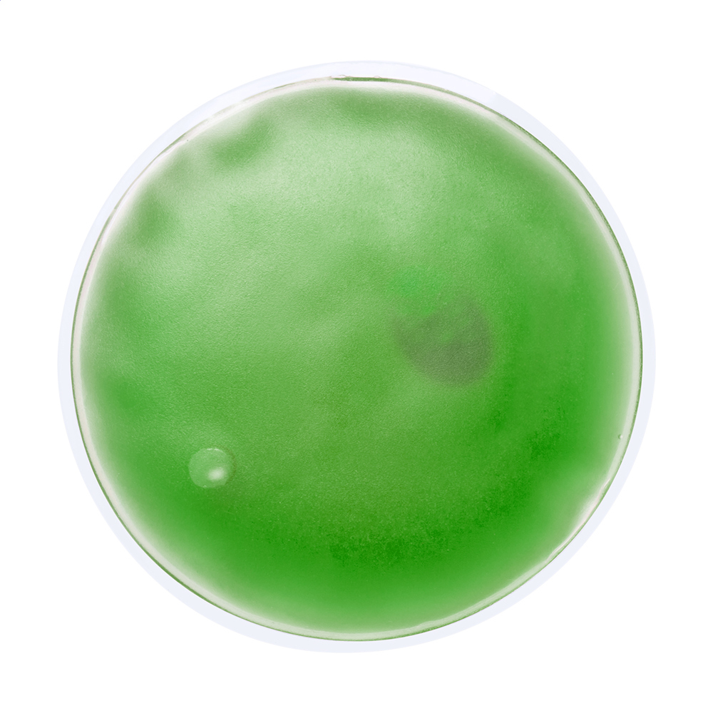 Groen
