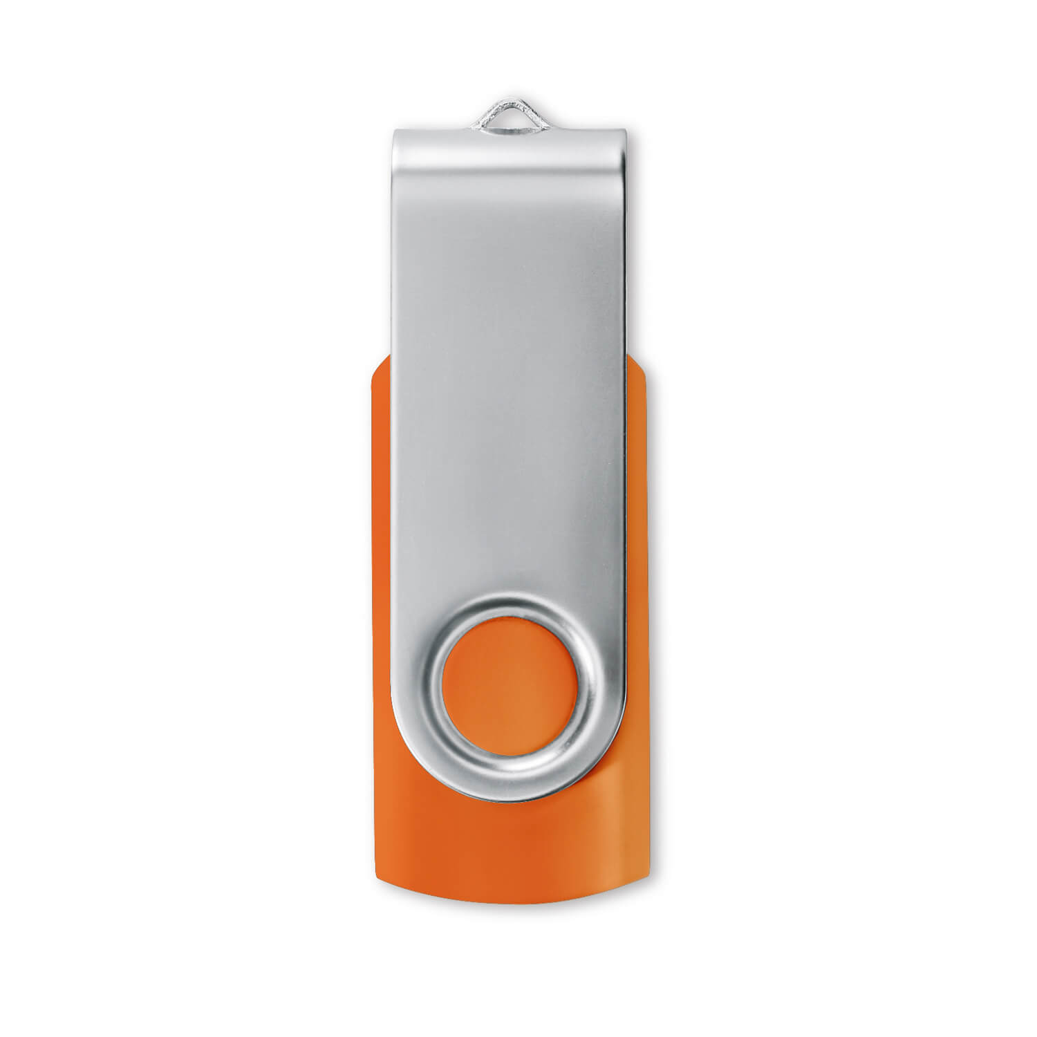 Rotate USB-stick | 4GB