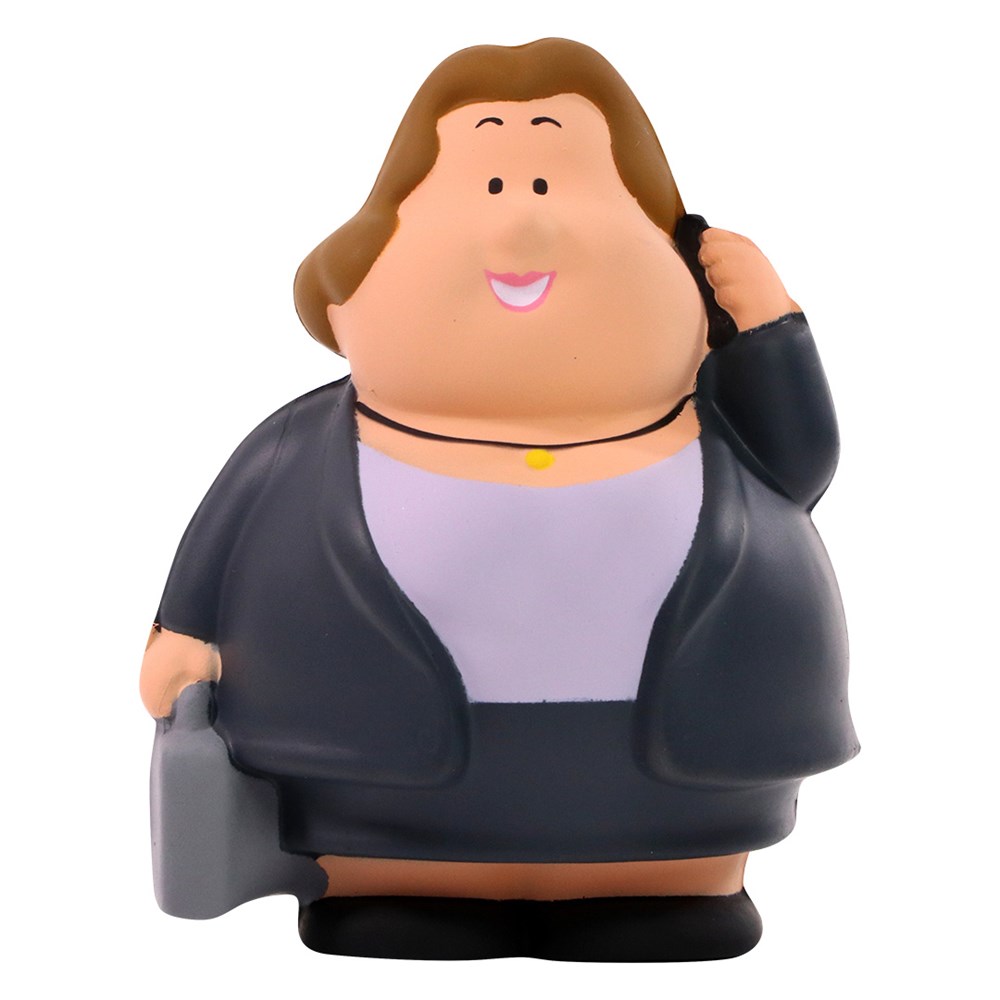 Bezig Berta®