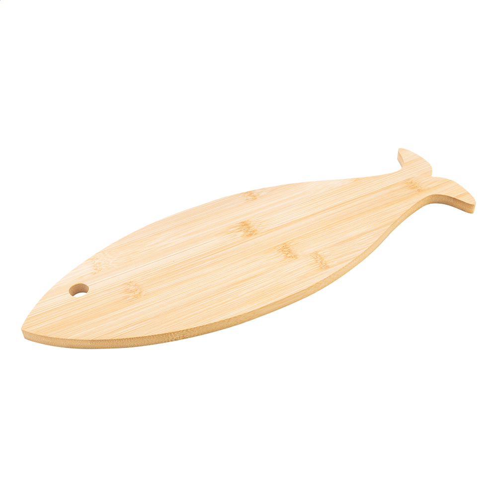 Branzino - snijplank