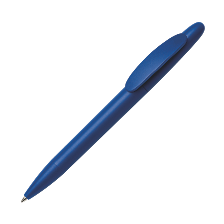 ICON IC400 MATT balpen