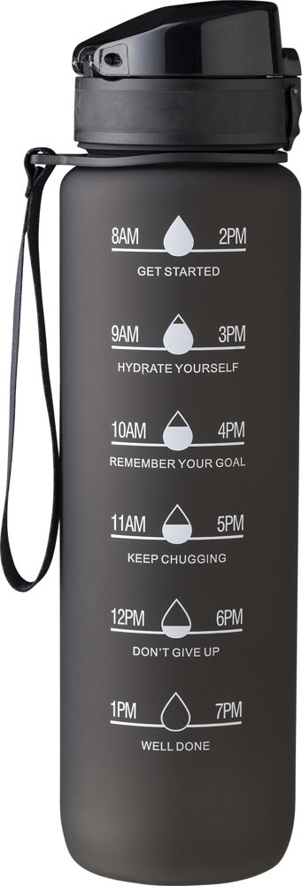 Drinkfles Brinley | Gerecycled | 1 l