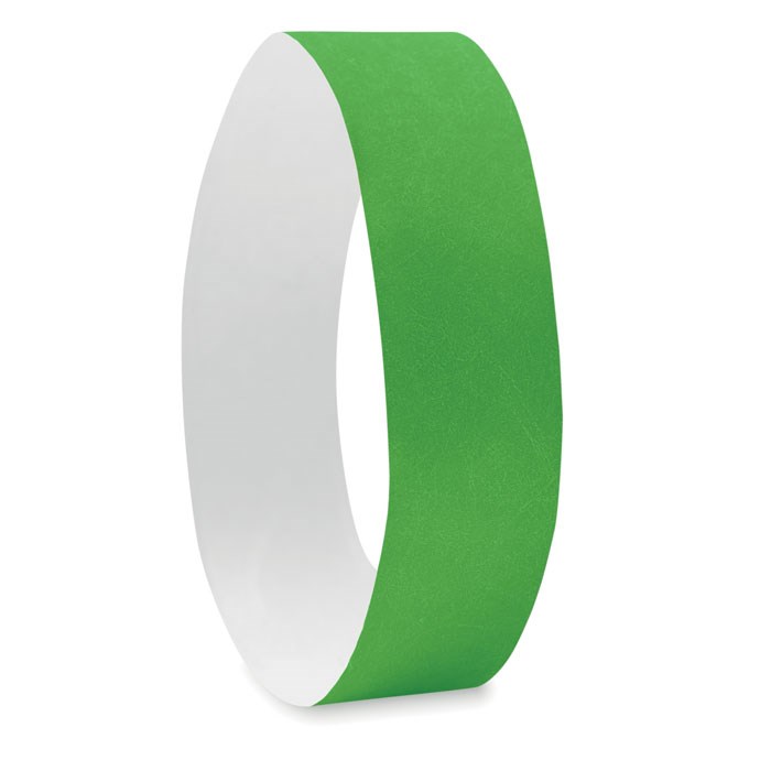 Evenementen polsbandjes | Elk vel 10 stuks Evenementen polsbandjes | Elk vel 10 stuks
