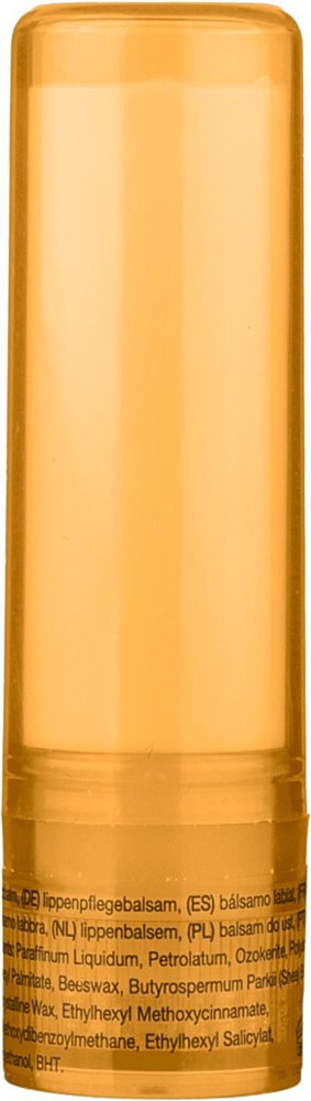 Oranje