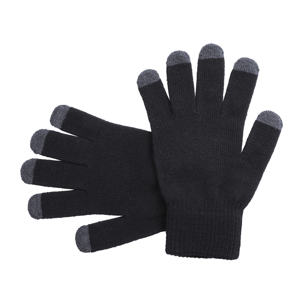 Fillap - handschoen touchscreen