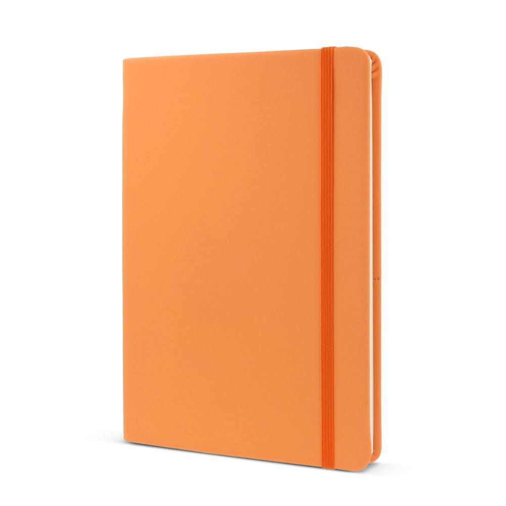 Oranje