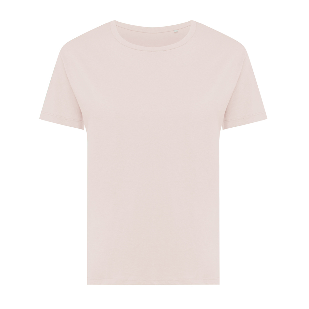 Cloud pink