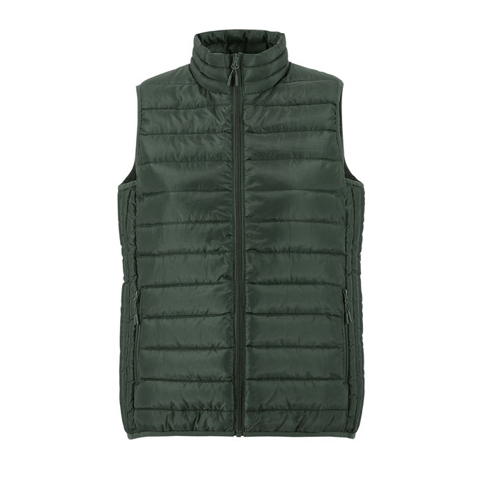 Bosgroen