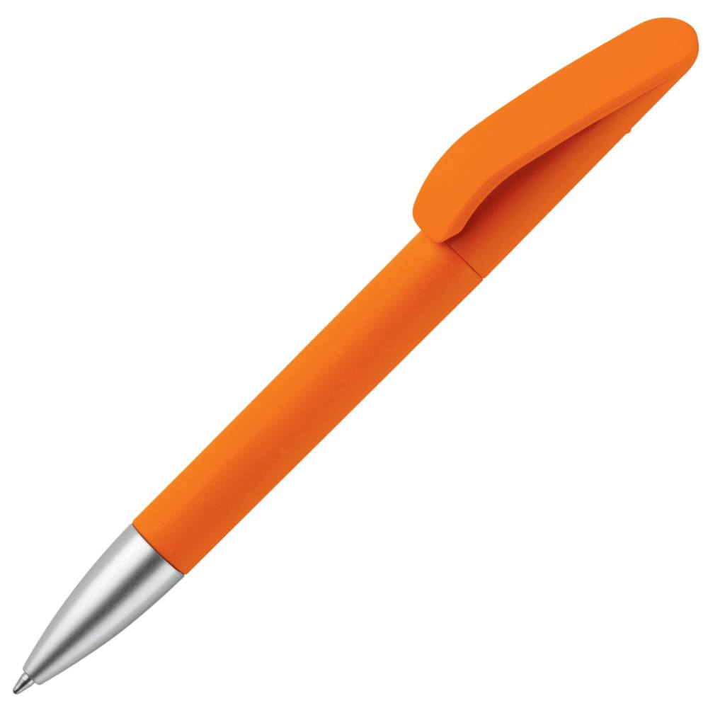 Oranje