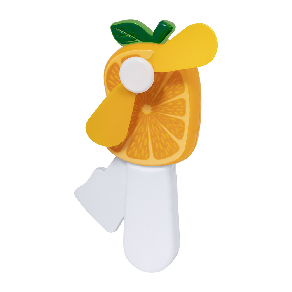 oranje