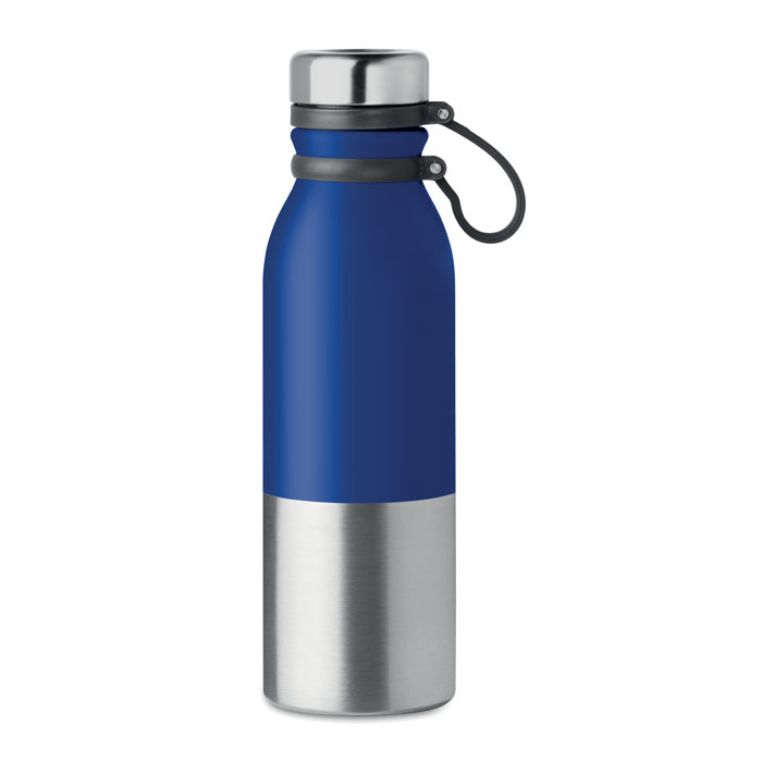 Royal Blauw