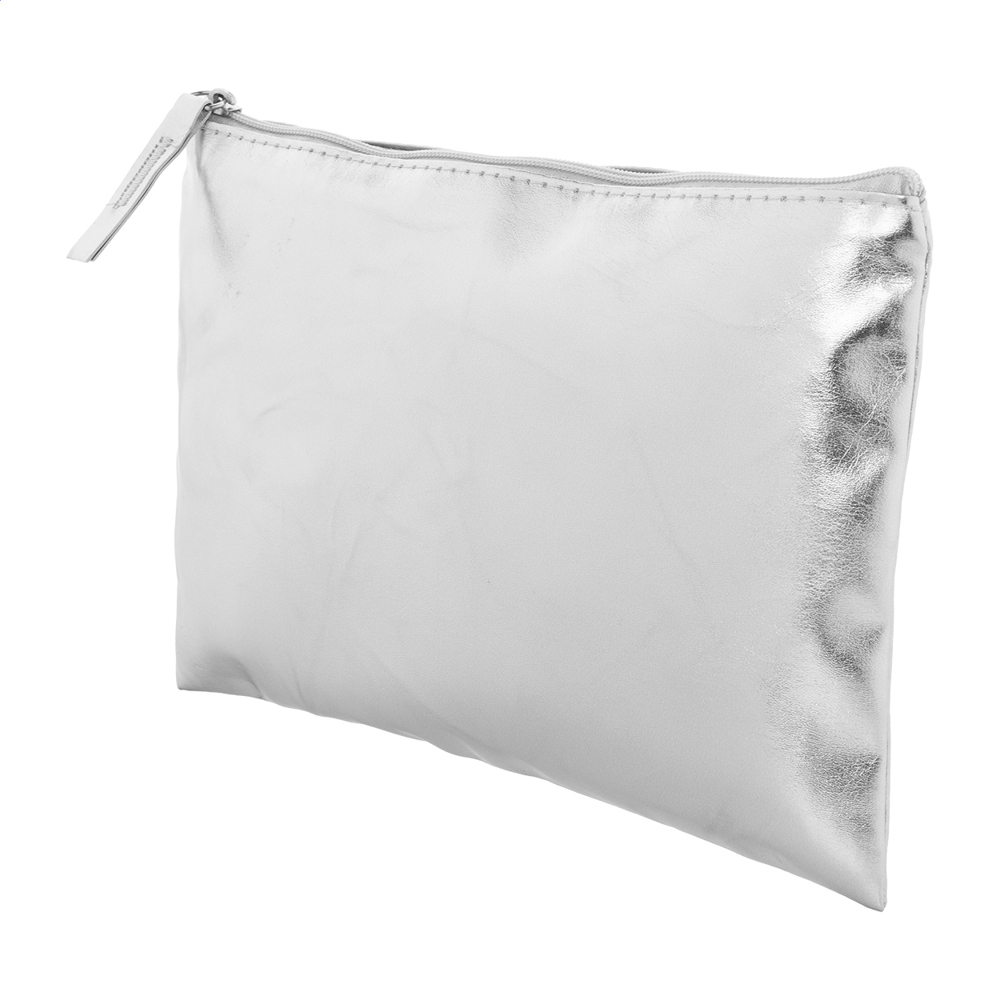 Zilver