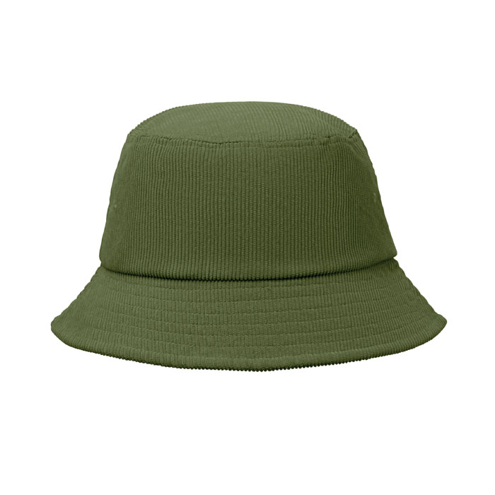 Legergroen