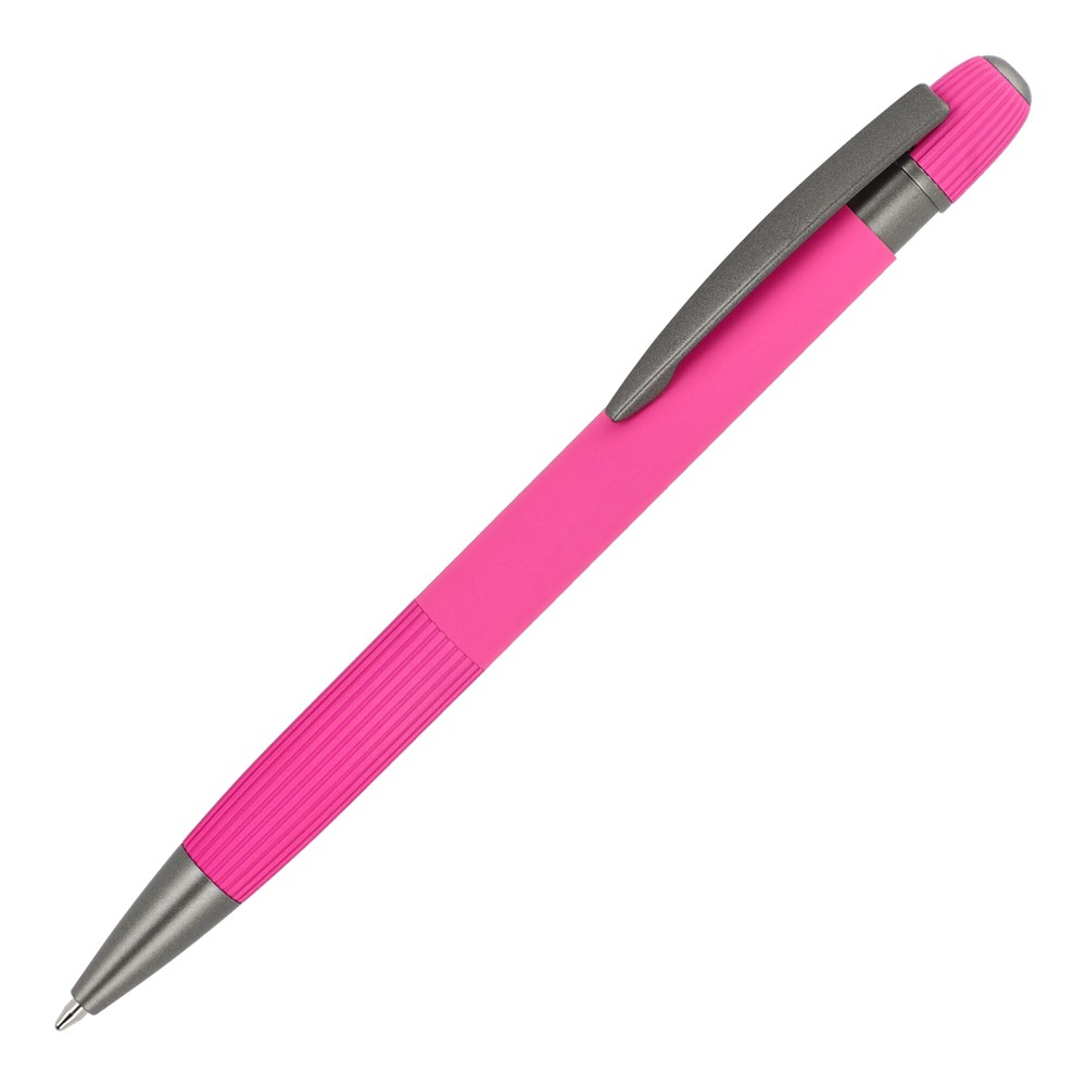 Roze