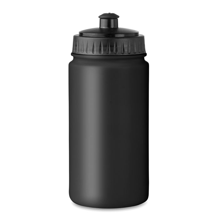 SPOT FIVE - Kunststof drinkfles 500 ml