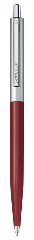 Bordeaux Rood