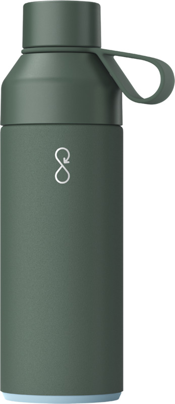 Ocean Bottle vacuümgeïsoleerde waterfles -500 ml