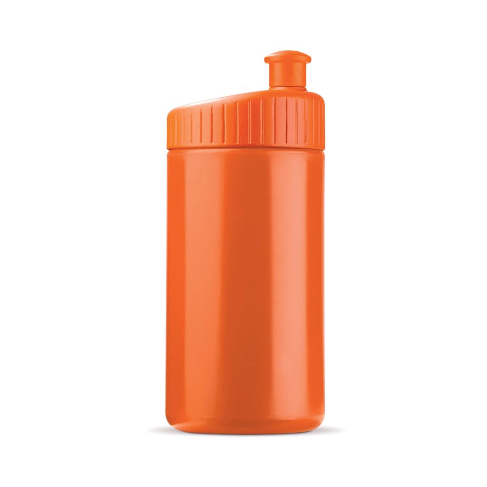 Oranje