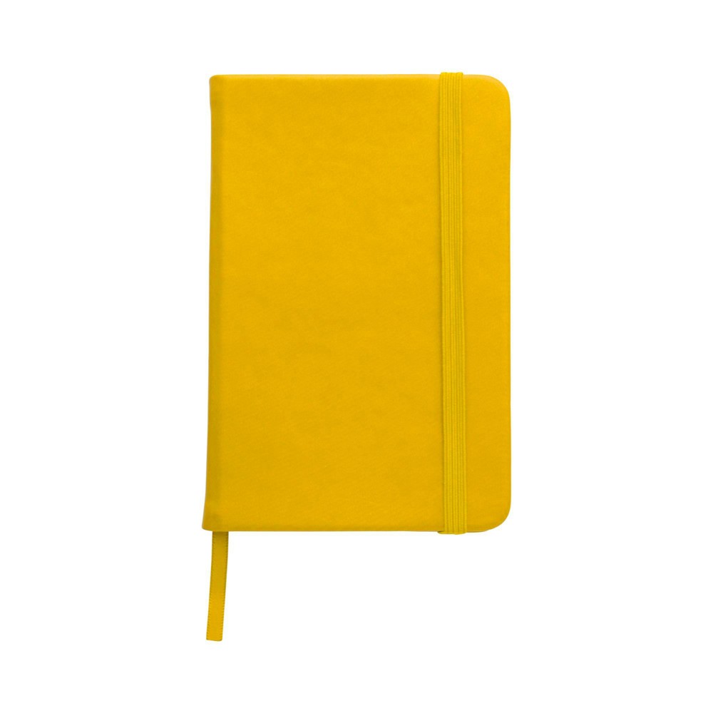 PU notitieboek Eva Original