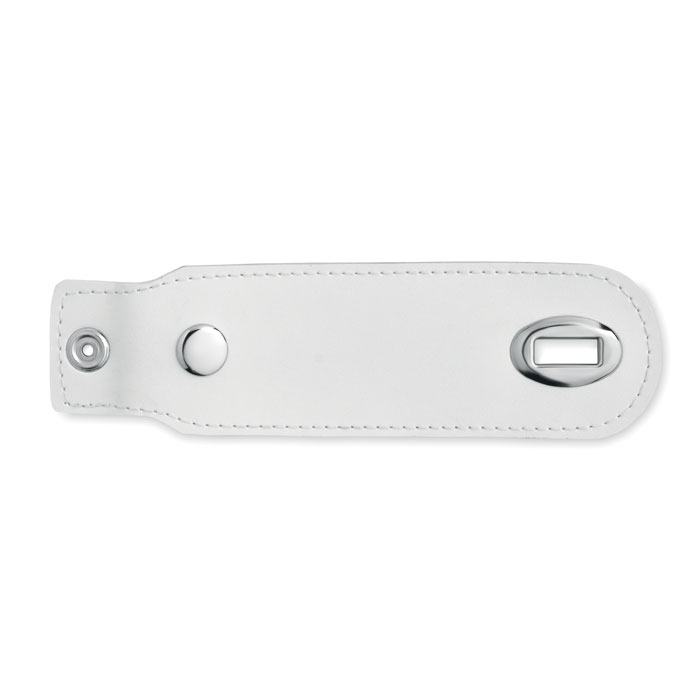 MIMBRE PLUS - 4-persoons rotan picknickmand