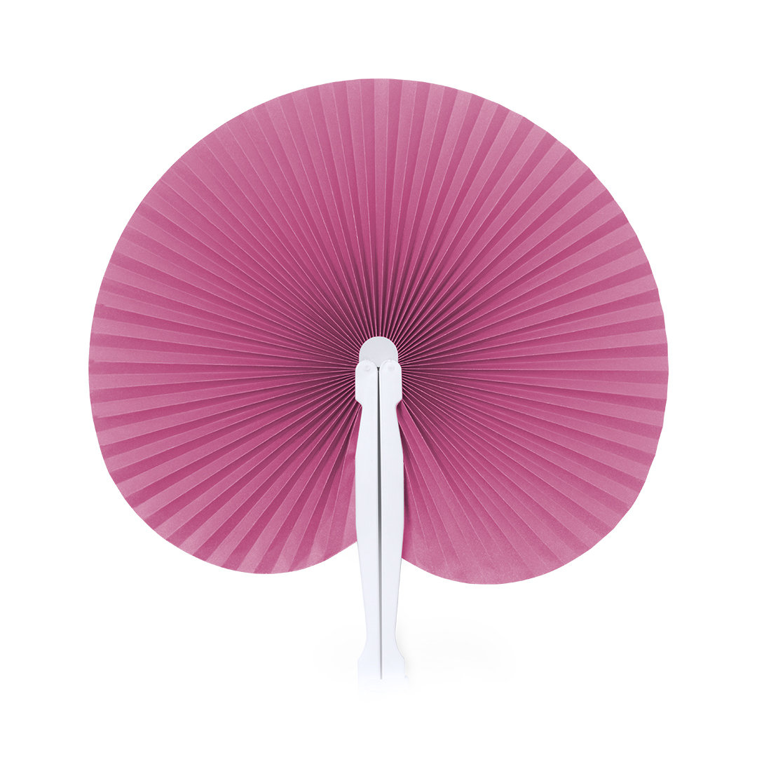 roze,  wit