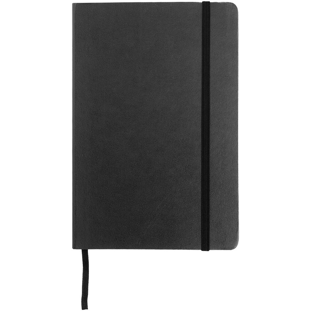 JournalBooks - Hardcover notitieboek -  A5 