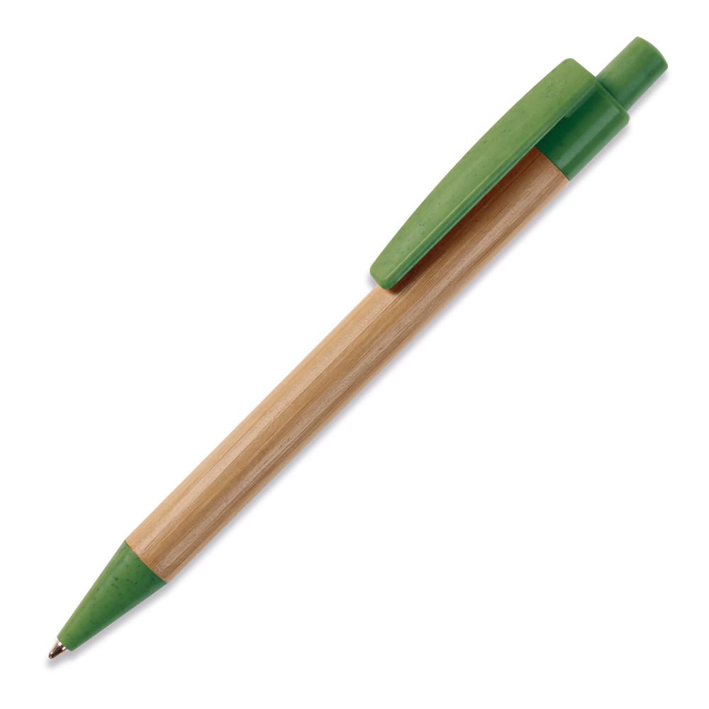 Groen