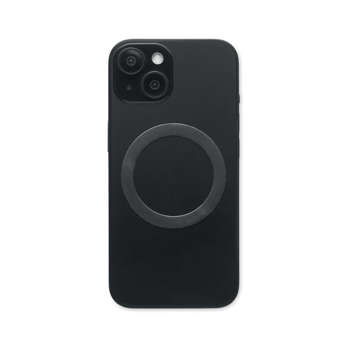 ESCUCHE - 3W speaker met standfunctie