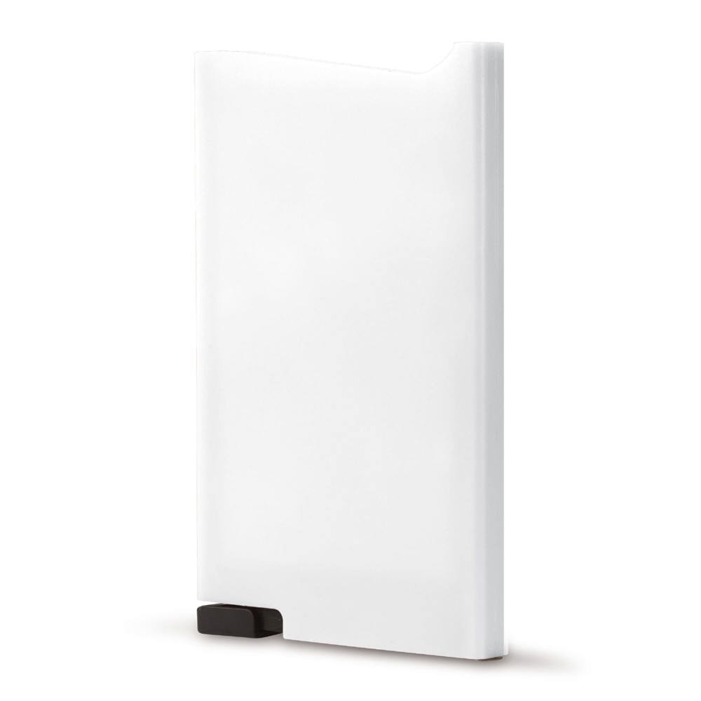 RFID blokkerende kaarthouder