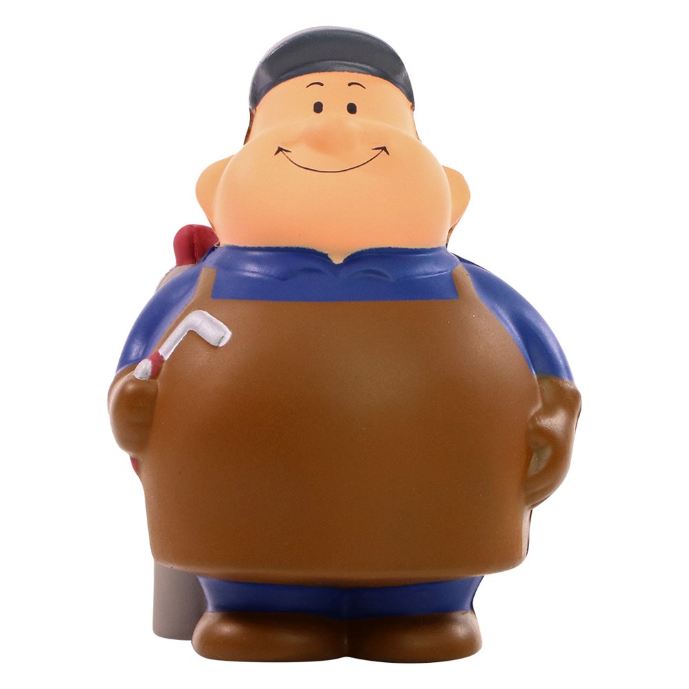 Lasser Bert®