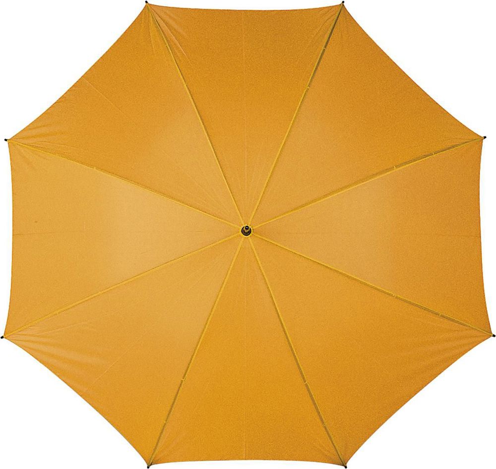 Oranje