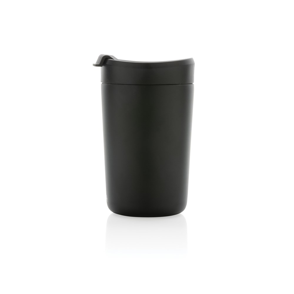 Gerecyclede roestvrijstalen beker - 300ML