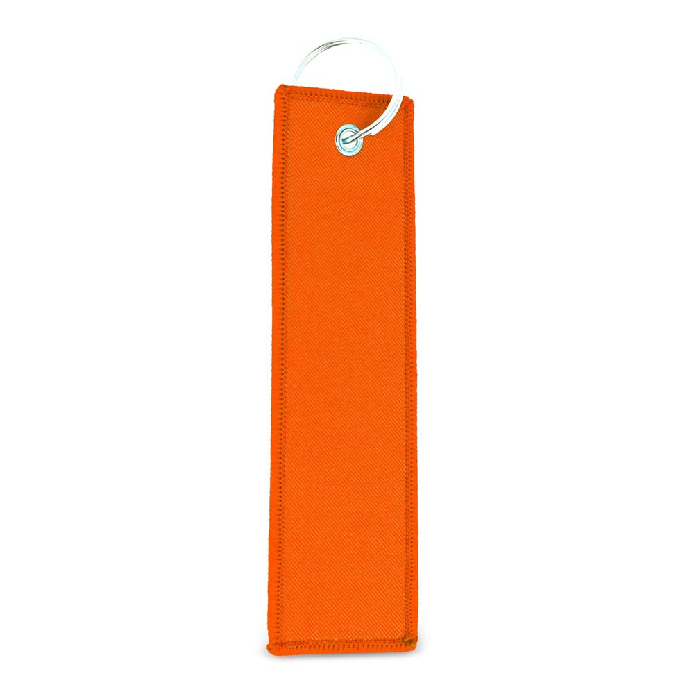 Oranje