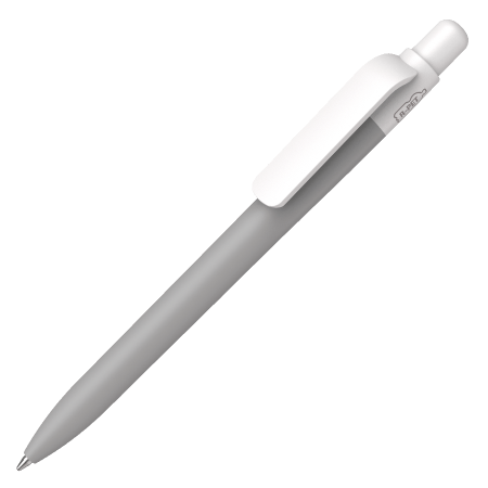 Lichtgrijs