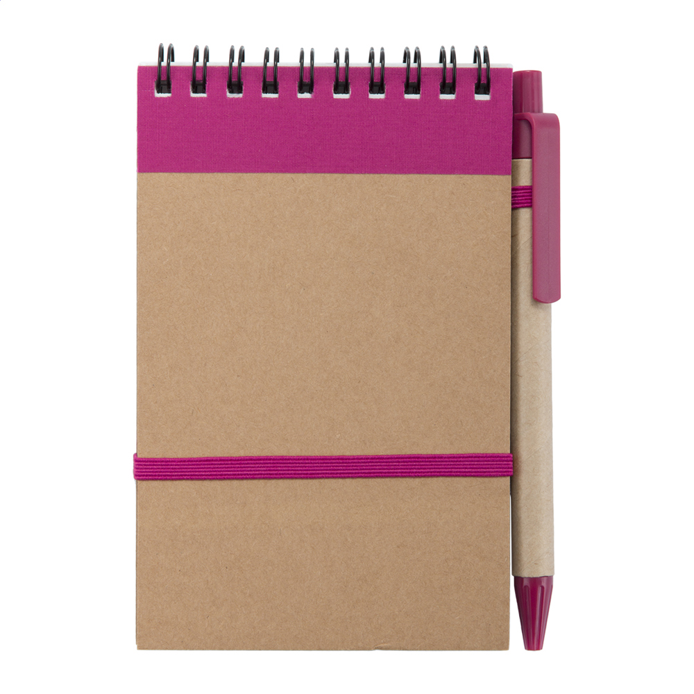 fuchsia/natuurlijk