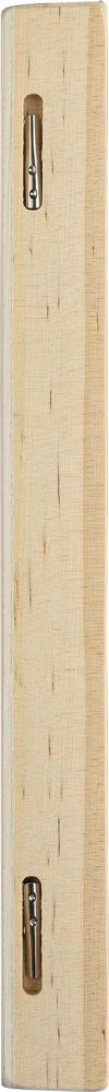 Houten lanceerspel Rio
