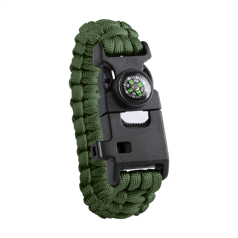 groen/zwart