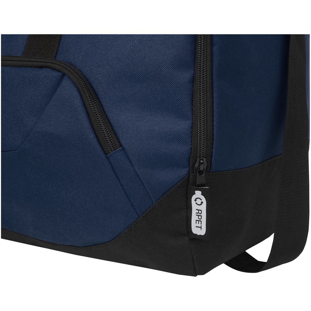 RPET duffel bag - 40L