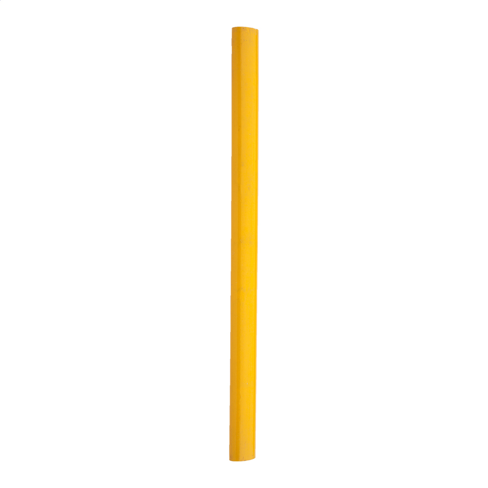 Carpenter - timmermanspotlood