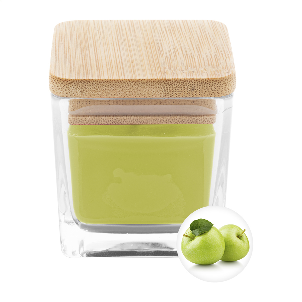 Groen