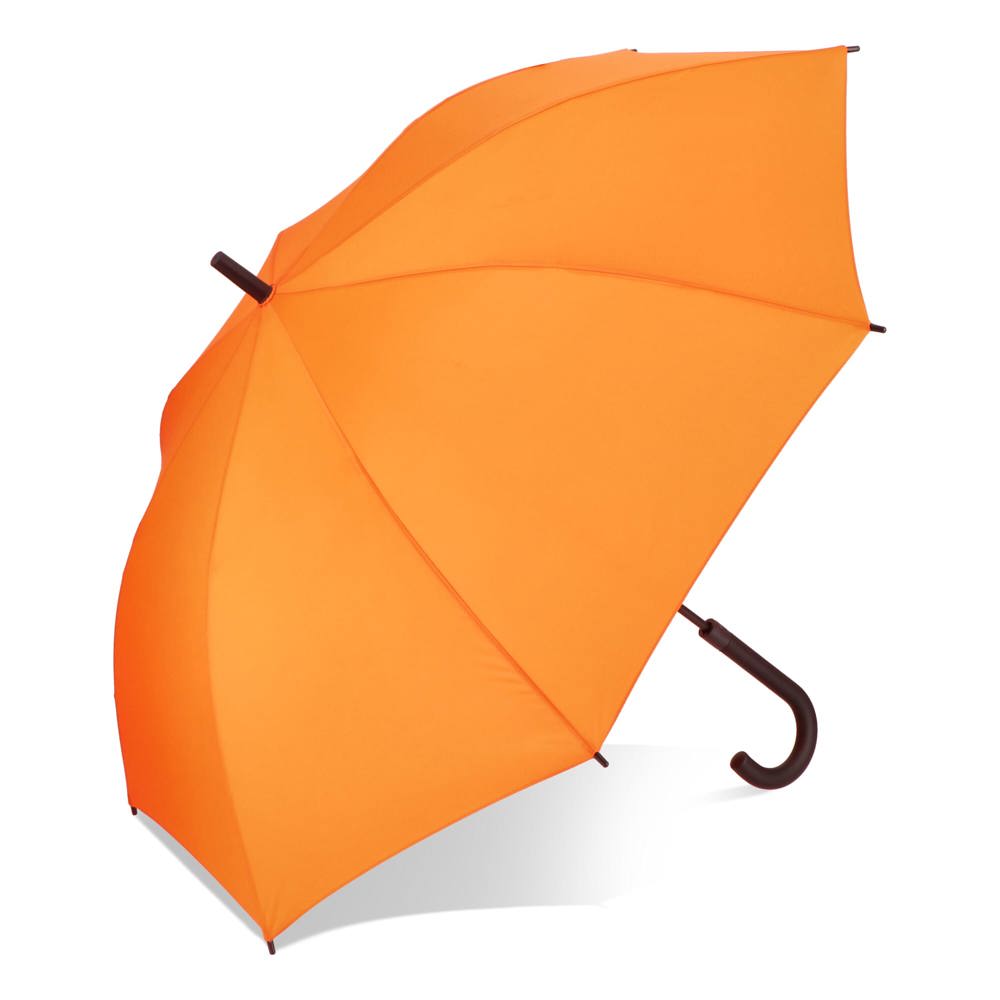 Oranje