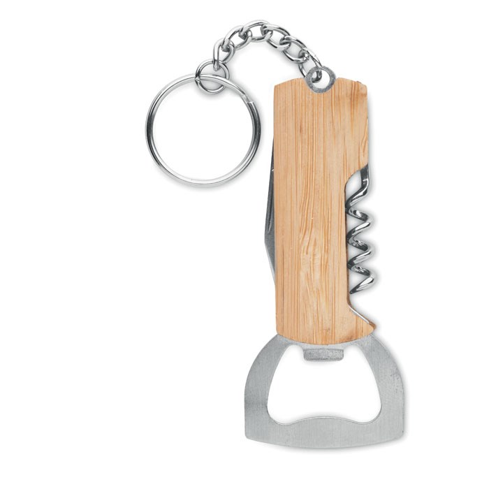 3-in-1 gereedschapszakje