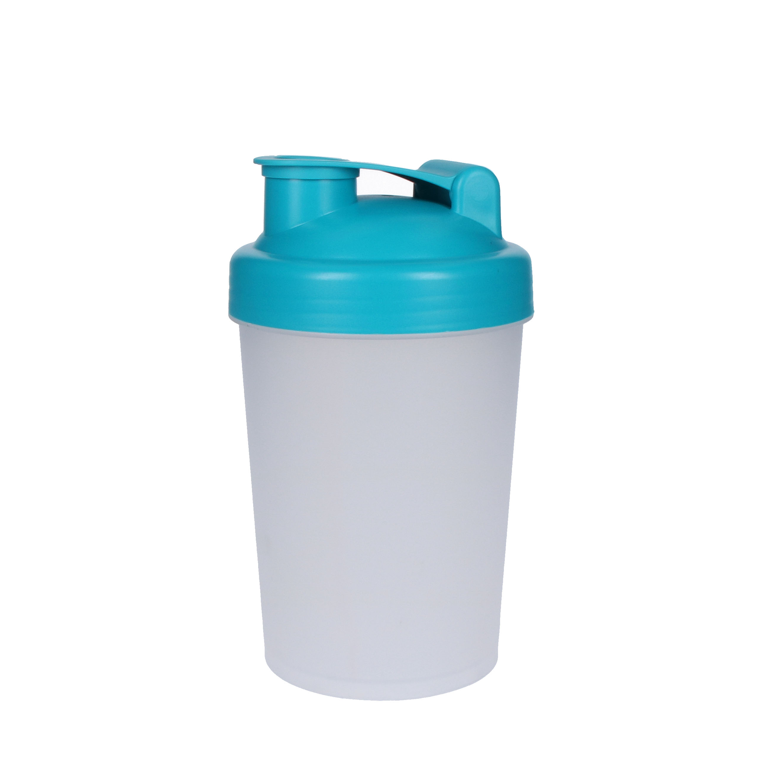 Shakebeker - 400 ml