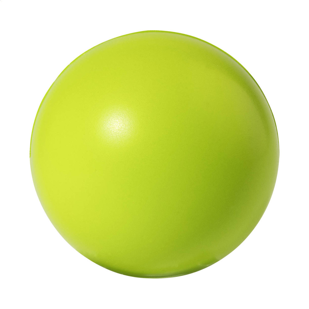 lime groen